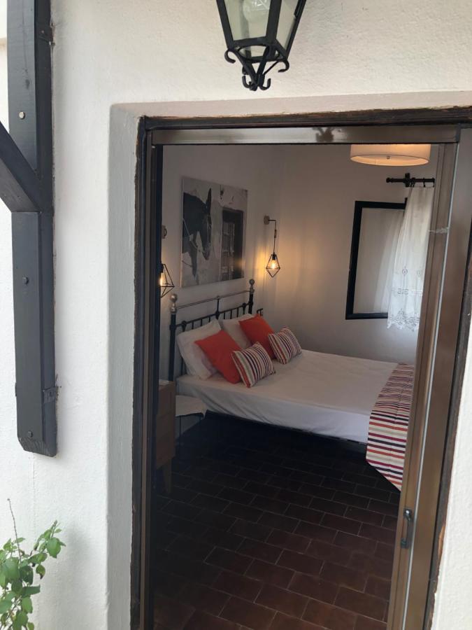 White Sand Villa Koviou Beach Nikiti Sithonia Dış mekan fotoğraf